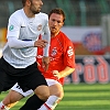 13.9.2011   FC Rot-Weiss Erfurt - SV Wehen Wiesbaden 2-2_30